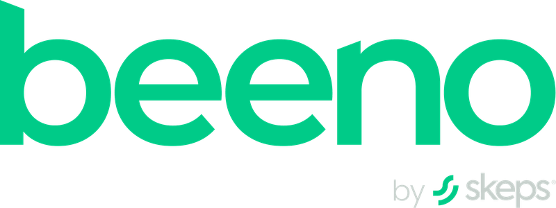 Beeno — by Skeps